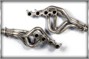 Kooks Kustom Headers Dealer