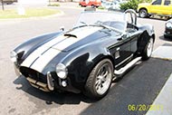 auto-shop-tour-customers-cars-custom-ford-cobra2