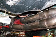 custom-built-headers-kaspers