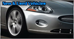 new-used-vehicles-for-sale-in-new-jersey